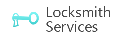Astoria Locksmith Service